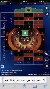 🎰🥷 COMO PEGAR 1 Número só na roleta🎰✅ - Outros