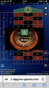 🎰🥷 COMO PEGAR 1 Número só na roleta🎰✅ - Outros