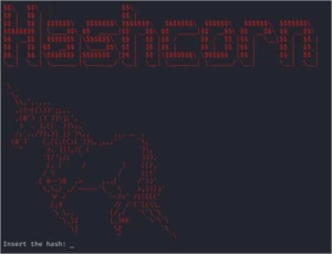 Criação de bots e cheats - Redes Sociais