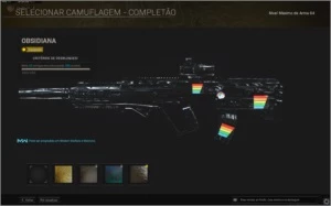 CALL OF DUTY WARZONE + MW e OVERWATCH - Blizzard