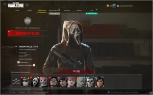 CALL OF DUTY WARZONE + MW e OVERWATCH - Blizzard