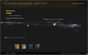 CALL OF DUTY WARZONE + MW e OVERWATCH - Blizzard