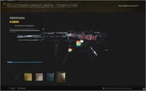 CALL OF DUTY WARZONE + MW e OVERWATCH - Blizzard