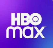 Conta de Hbo Max - Assinaturas e Premium