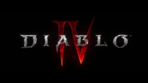 🔹 Ouro  🔹 Diablo Iv 🔹 Lançamento 🔹 Pc - Diablo Immortal