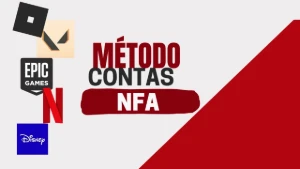 Método CONTAS NFA – Seguro, Rápido e 100% Eficiente! - Outros