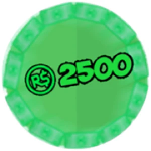 Robux barato - Roblox
