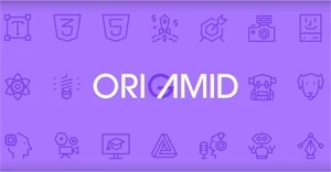 Origamid - Cursos e Treinamentos