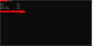 Hack FiveM  LIFETIME - Assinaturas e Premium
