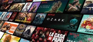 ENVIO IMEDIATO - Outros