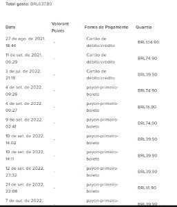 Conta Valorant Ascendente 1 / Faca Xenocaçador