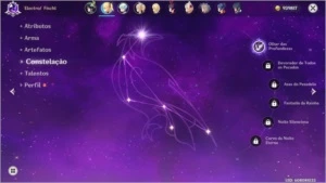 GENSHIN IMPACT [AR26] Venti e quase outro 5* leia o anúncio