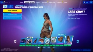 conta de fortnite+conta epic > ACEITO CC DE VALORANT