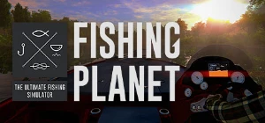Fishing Planet Hack TOP ! ATUALIZADO 21/03/2024! - Others