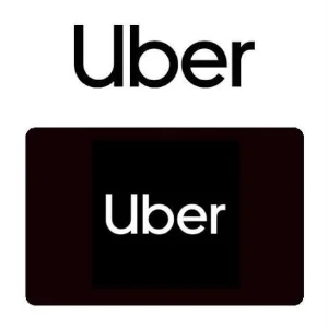 R$145 de Creditos Uber - Gift Cards