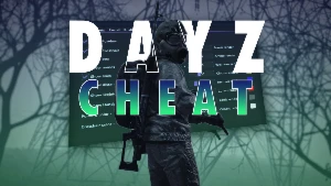 Hack Dayz Original Pirate Silent Aim Esp Item Anti Ban
