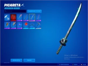 Conta Epic games Fortnite, Gta V Metro, dead by dailyght
