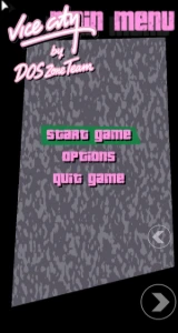 Jogar GTA Vice City direto do navegador