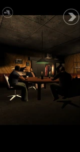 Jogar GTA Vice City direto do navegador