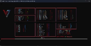 Valorant Checker - Contas FA e NFA (Leia descrição)