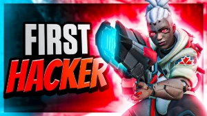 🔥 Hack Overwatch 2 - Overtach Atualizado 2026 🔥(VITALICIO)