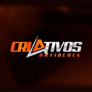 Packs Criativos Antiblock