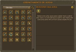 ACC RUNESCAPE É NA CASH DO FRAY STORE RS