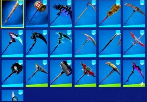 FORTNITE S2 INCOMPLETA S3 ATÉ ATUAL COMPLETA(EPIC COM GTA V)