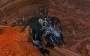 CONTA Gladiador shadowlands season 2 bfa s4 e mais - Blizzard