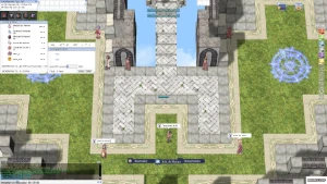 Servidor Ragnarok 99/70 Full PvP - Ragnarok Online