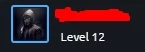conta Ubisoft baratinha - Outros