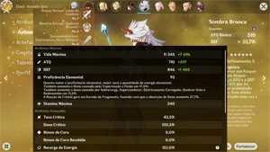 Genshin Impact Ayato + Maremoto + Hutao + Itto + Kokomi