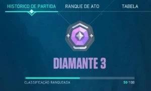 Conta Full Acesso Valorant diamante