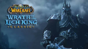 Gold wow wotlk server Pagle A e Faerlina H Prelo por 1k - Blizzard