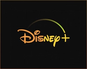 Disney Plus Vitalicio - Assinaturas e Premium