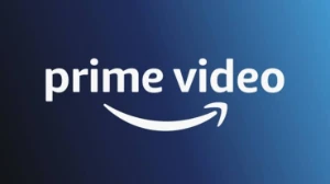 Prime vídeo 1 mês - Assinaturas e Premium