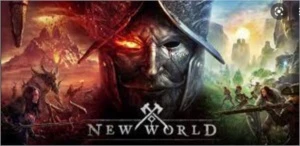New World Gold Devaloka server