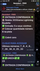 Números Exatos Na Roleta Em Vizinhos✅ - Outros