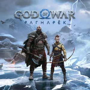 Conta steam compartilhada God of war ragnarok
