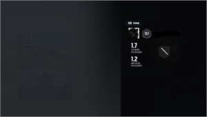 Conta Rainbow Six - Outros