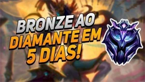 Melhor Script de LOL / TFT do mercado - League of Legends