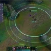Melhor Script de LOL / TFT do mercado - League of Legends