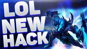 Melhor Script de LOL / TFT do mercado - League of Legends