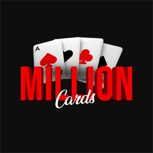 BOT MILLION CARDS - Others