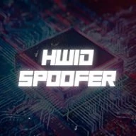 HWID Spoofer - Funciona em EAC/BattlEye/Vanguard/FACEIT/COD - Valorant