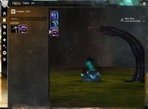 Conta Guild Wars 2 - Outros