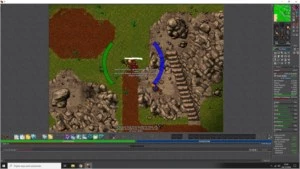 RP 244  EK 137 ED 95 ED 83 ++ - Wakfu