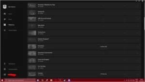 Vendo conta Epic Games com jogos caros - Outros