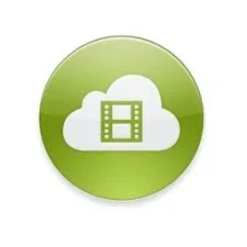 Software Baixar Video de Sites - Others