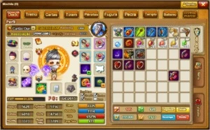 6.4KK PET COBRA - Outros